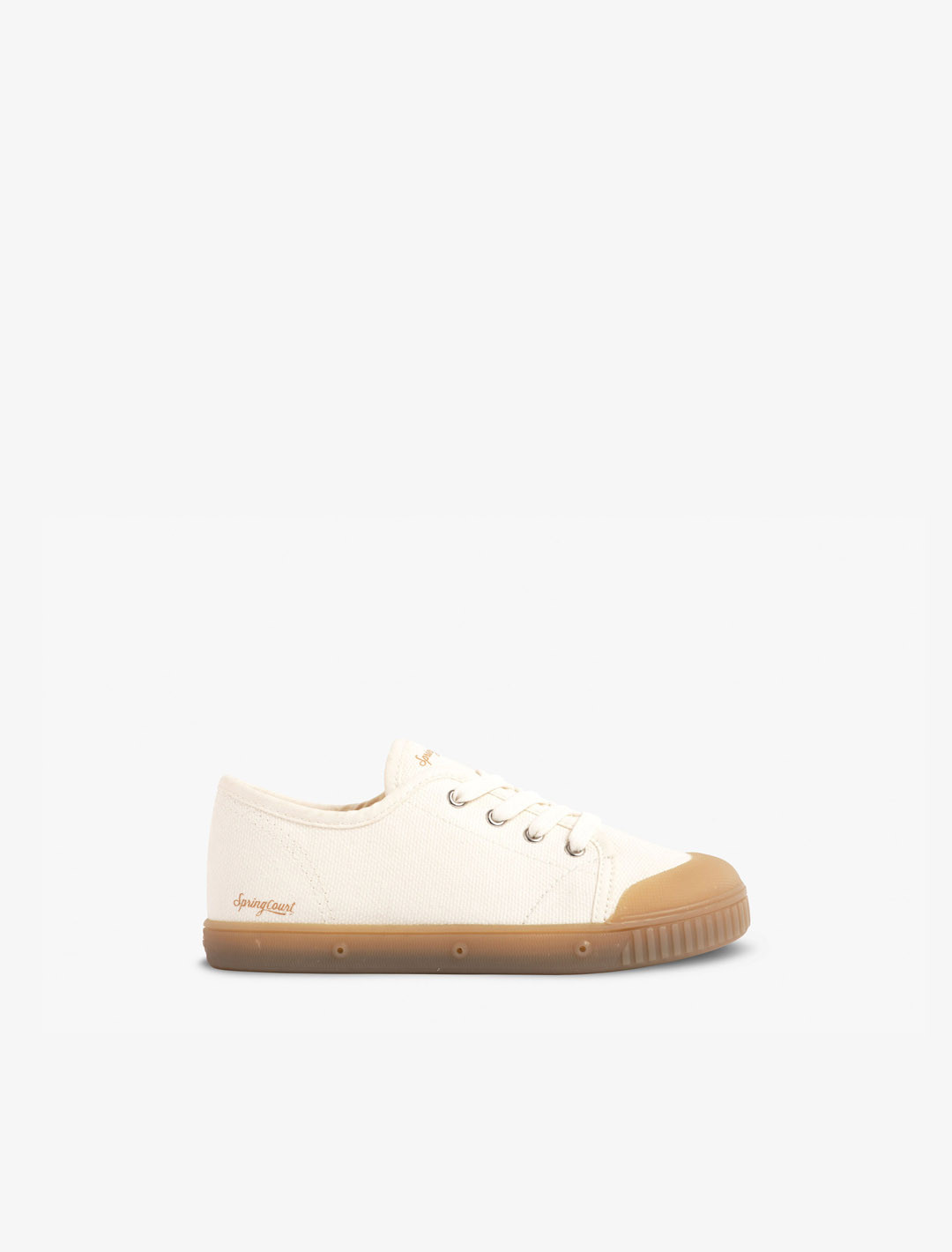 G2 ZIP HEAVY CANVAS...