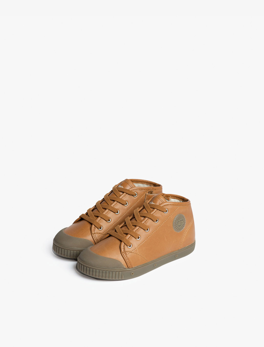 Spring Court Lifestyle