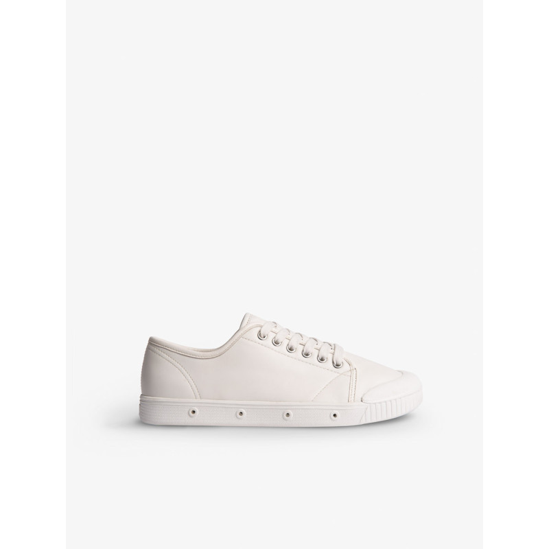 G2 SHEEPSKIN