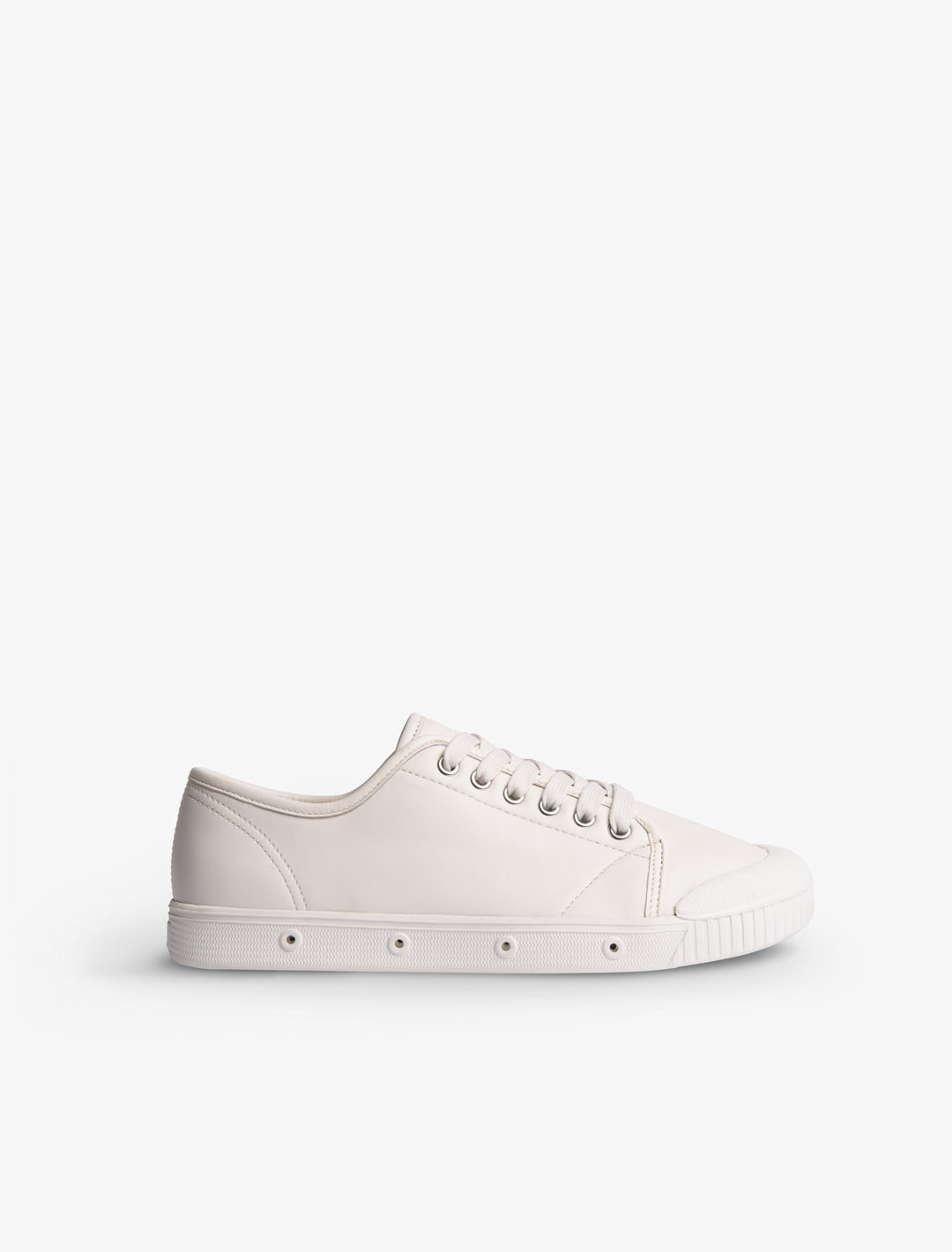 G2 SHEEPSKIN White