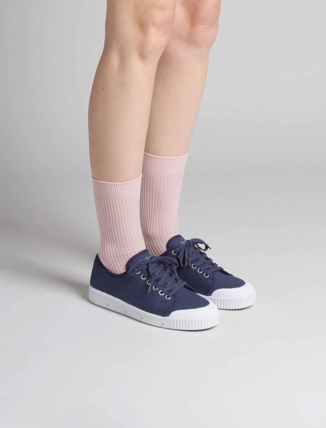 Spring Court Lifestyle