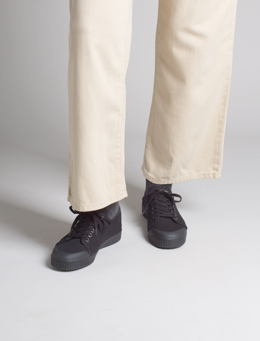 Spring Court Lifestyle