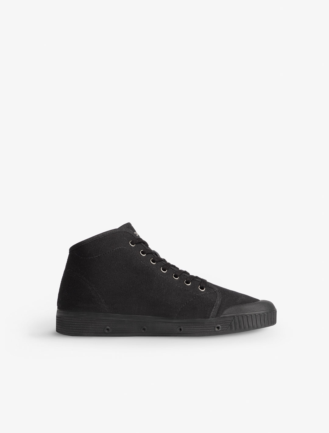Unisex trainer B2 Canvas | Spring Court