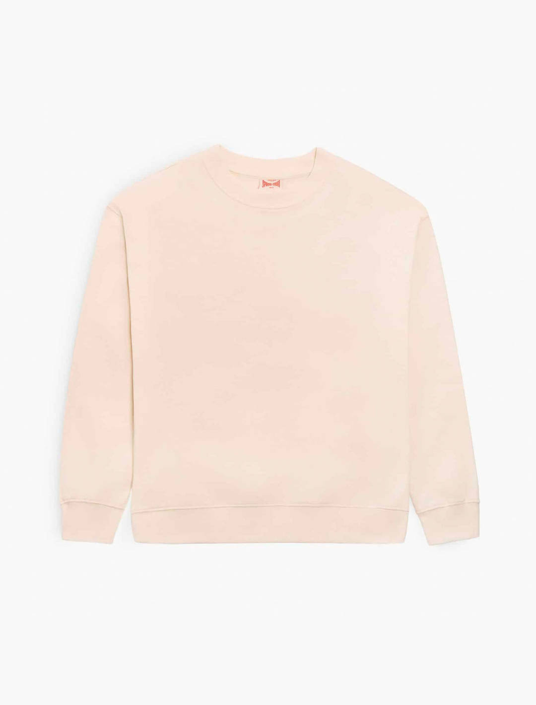 SPRING COURT LAND SWEAT SHIRT