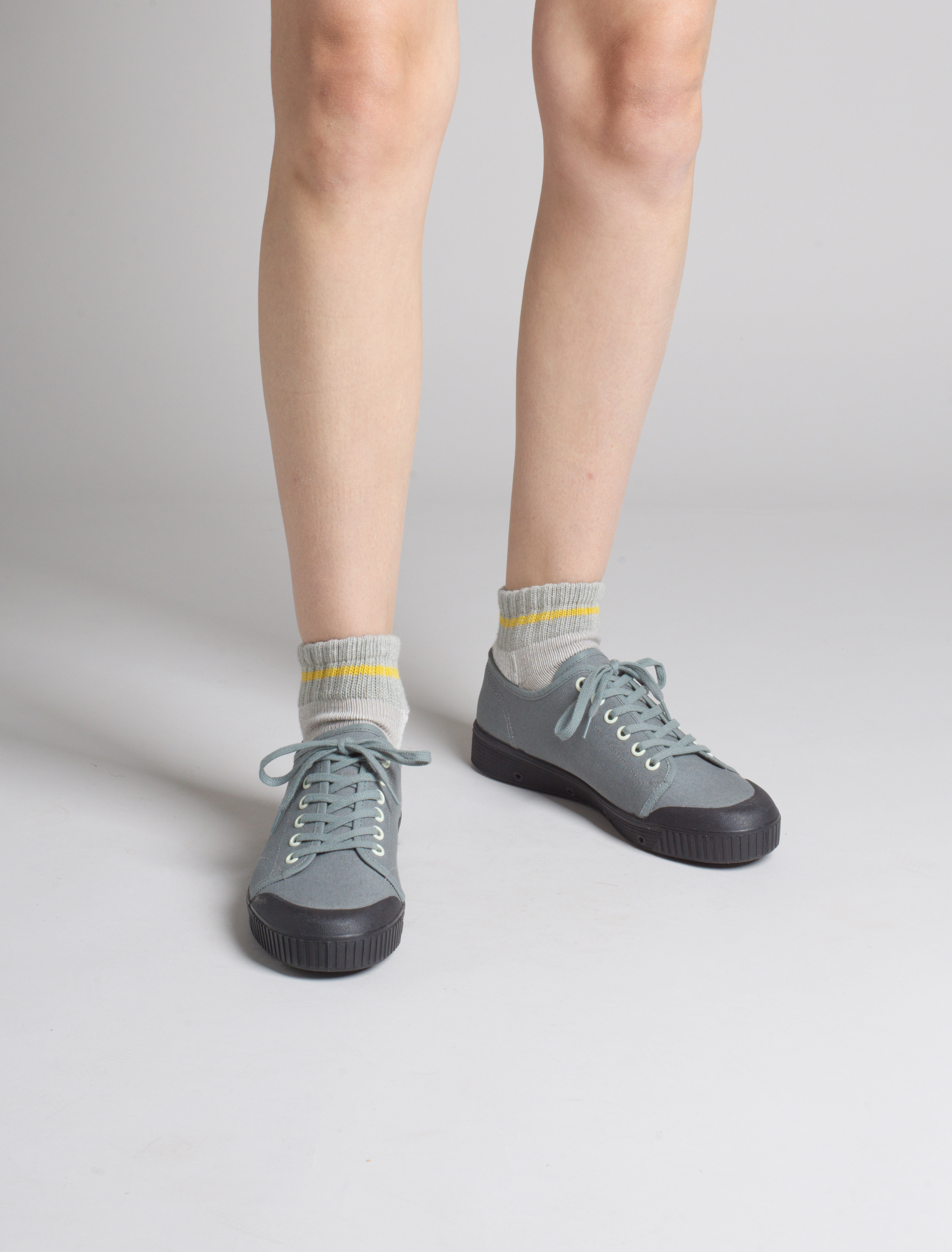 Black Sole Bluestone