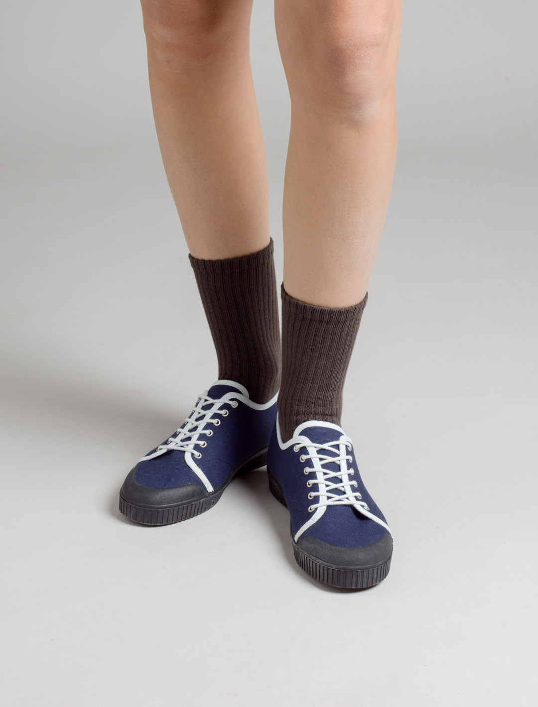 G2 L'ETIQUETTE Navy blue