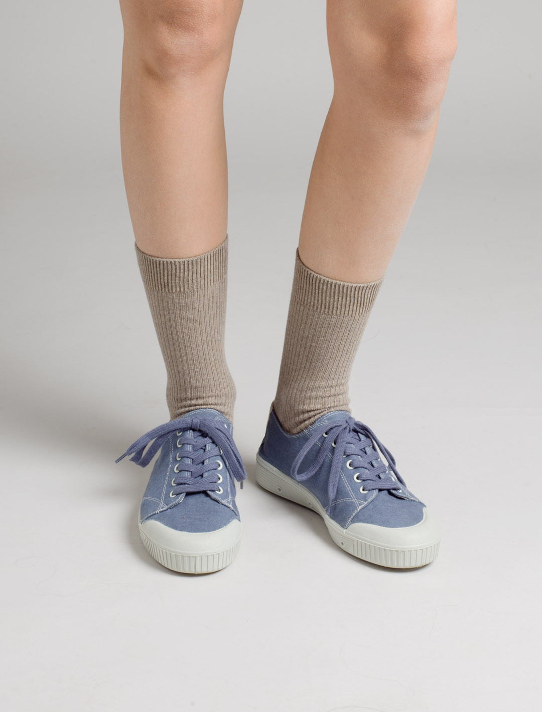 G2 LINEN CAPSULE Blue