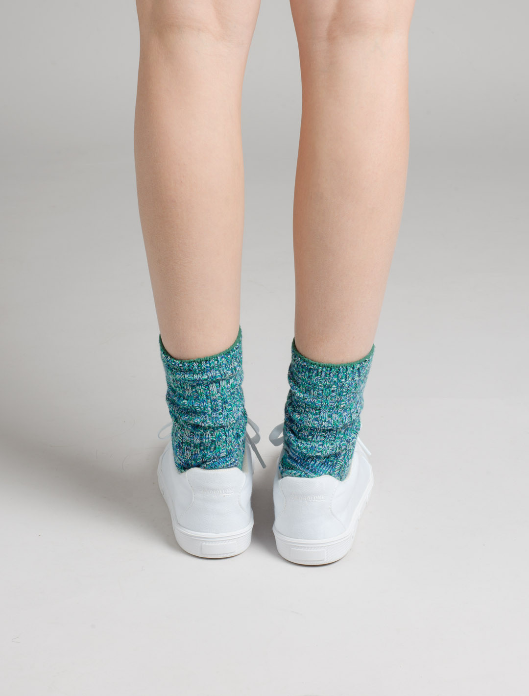 Tennis en toile C2 Canvas | Spring Court