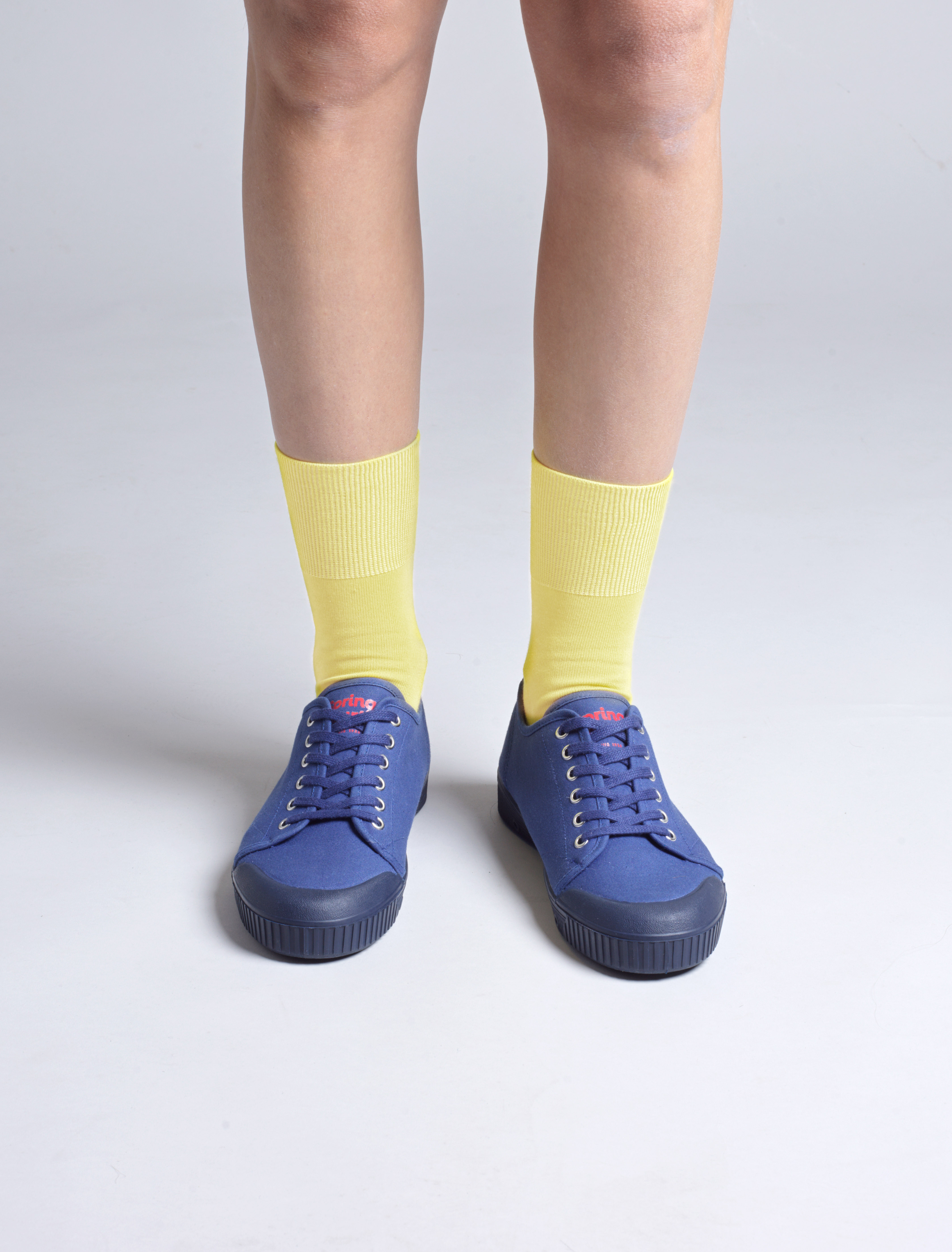 G2 MONOCHROME Bleu marine