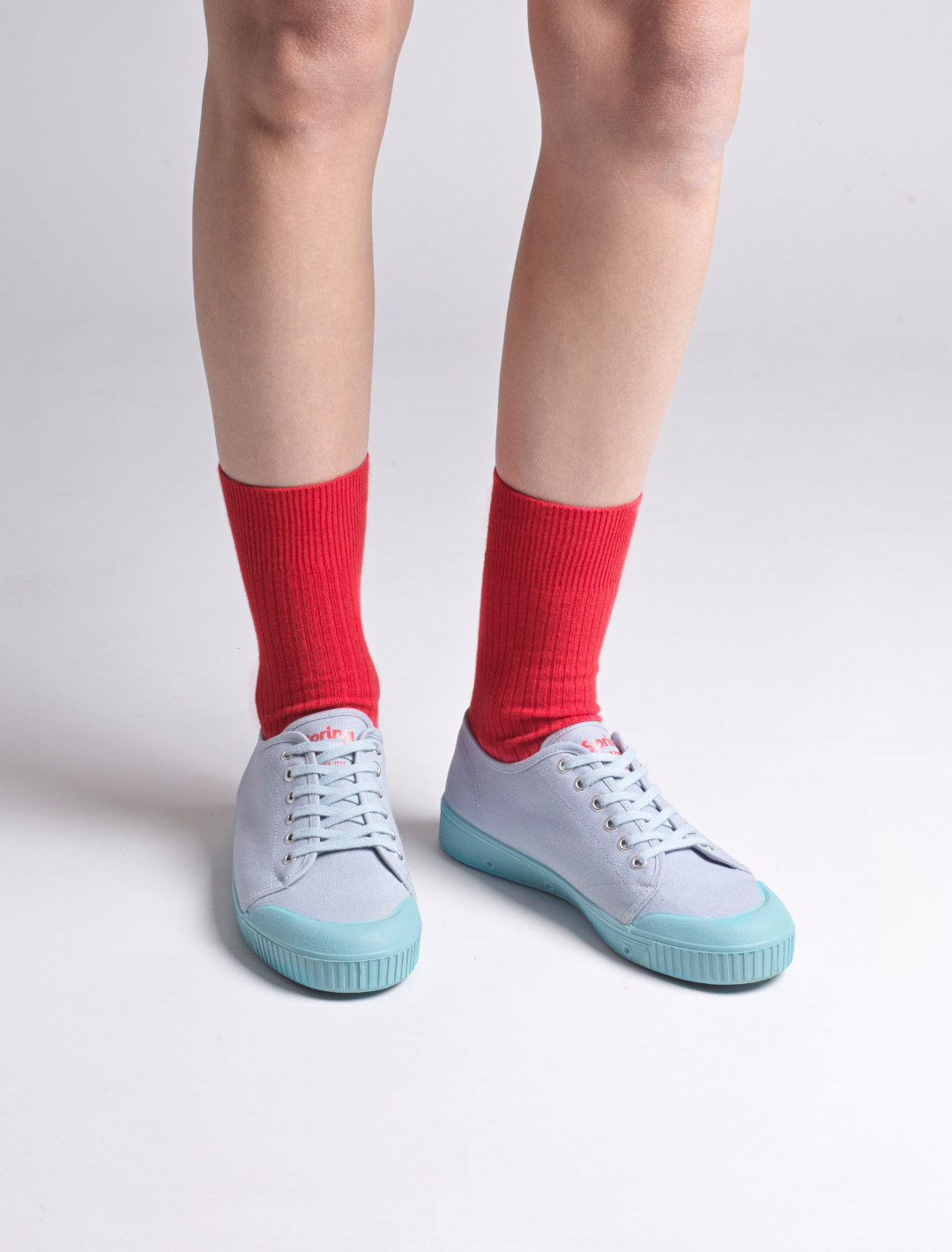 G2 MONOCHROME Bleu clair