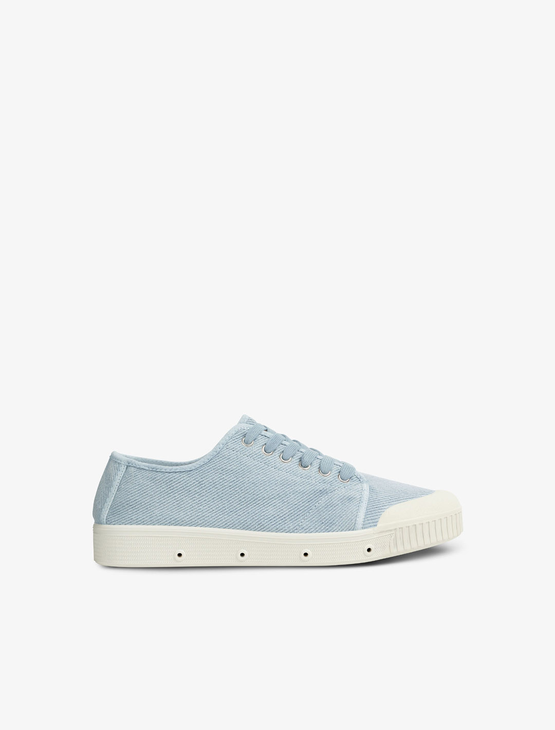 G2 WASHED Light Blue
