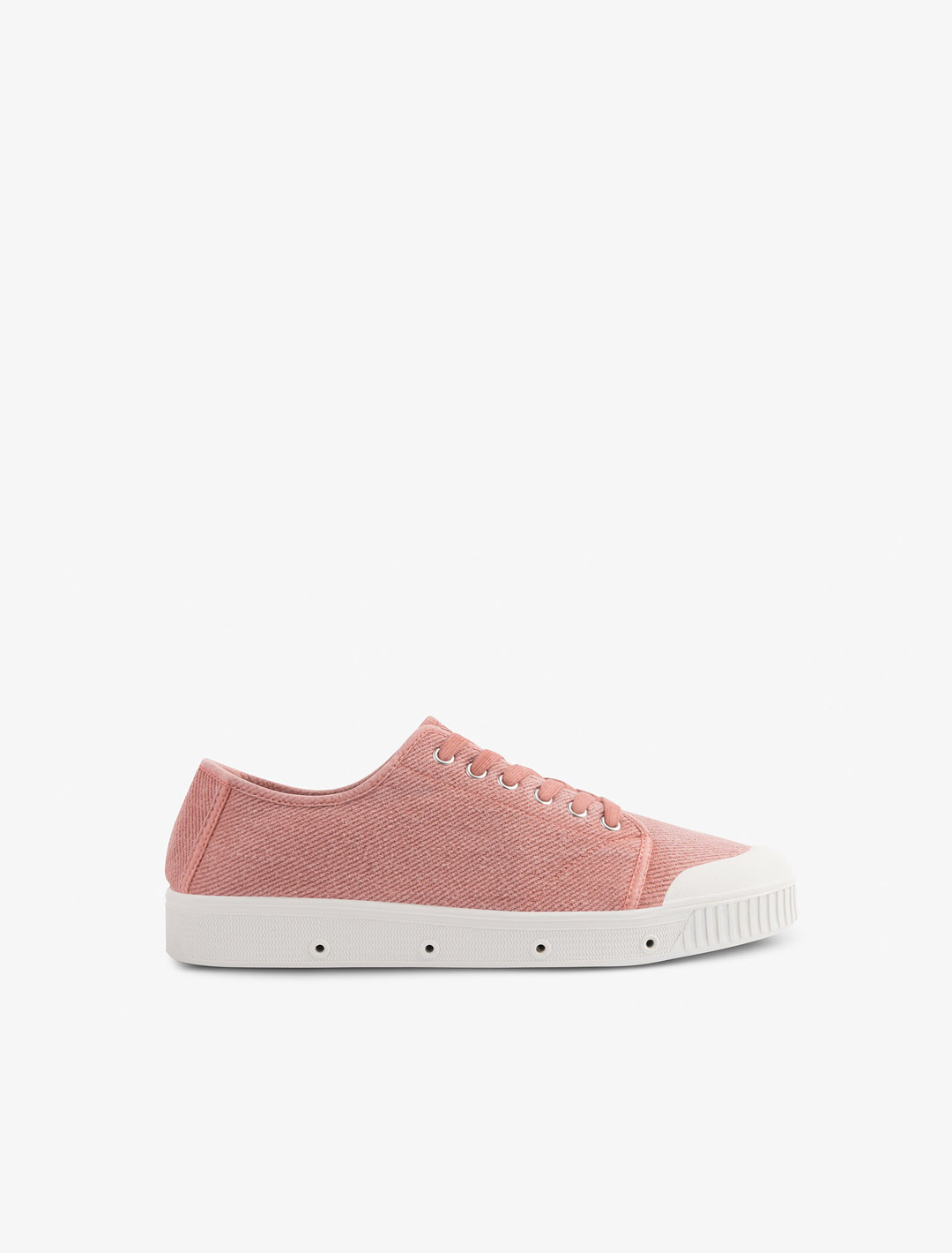 G2 WASHED Pink