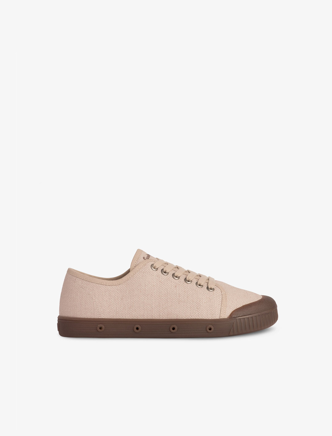 G2 HEAVY CANVAS Taupe