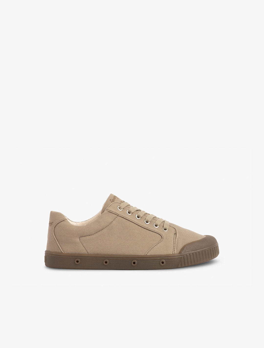 C2 CANVAS Khaki