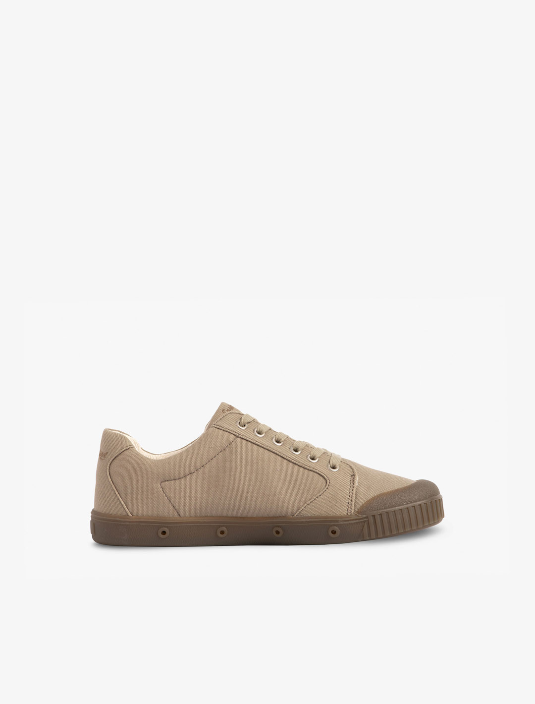 C2 Canvas Sneakers | Spring Court