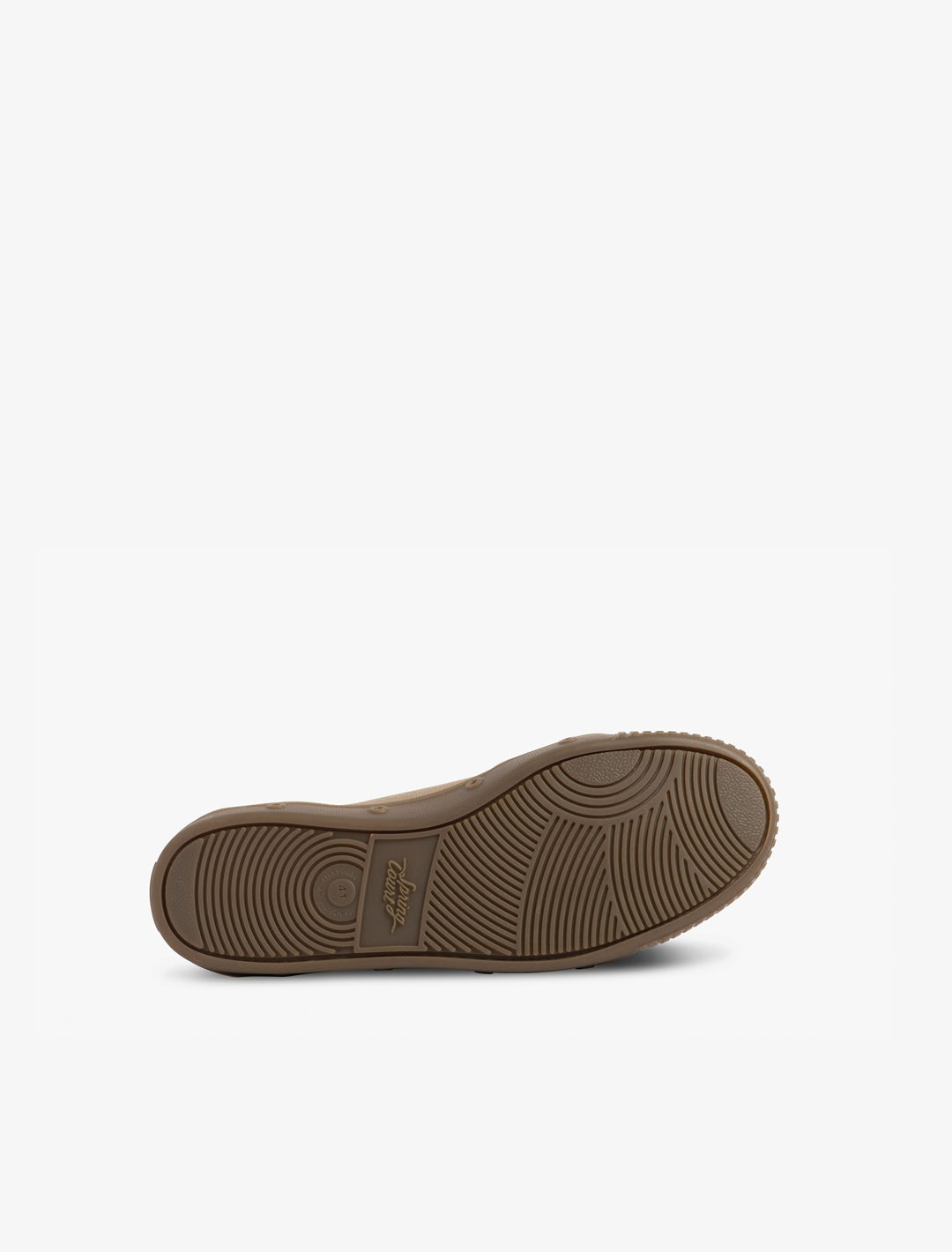 C2 Canvas Sneakers | Spring Court