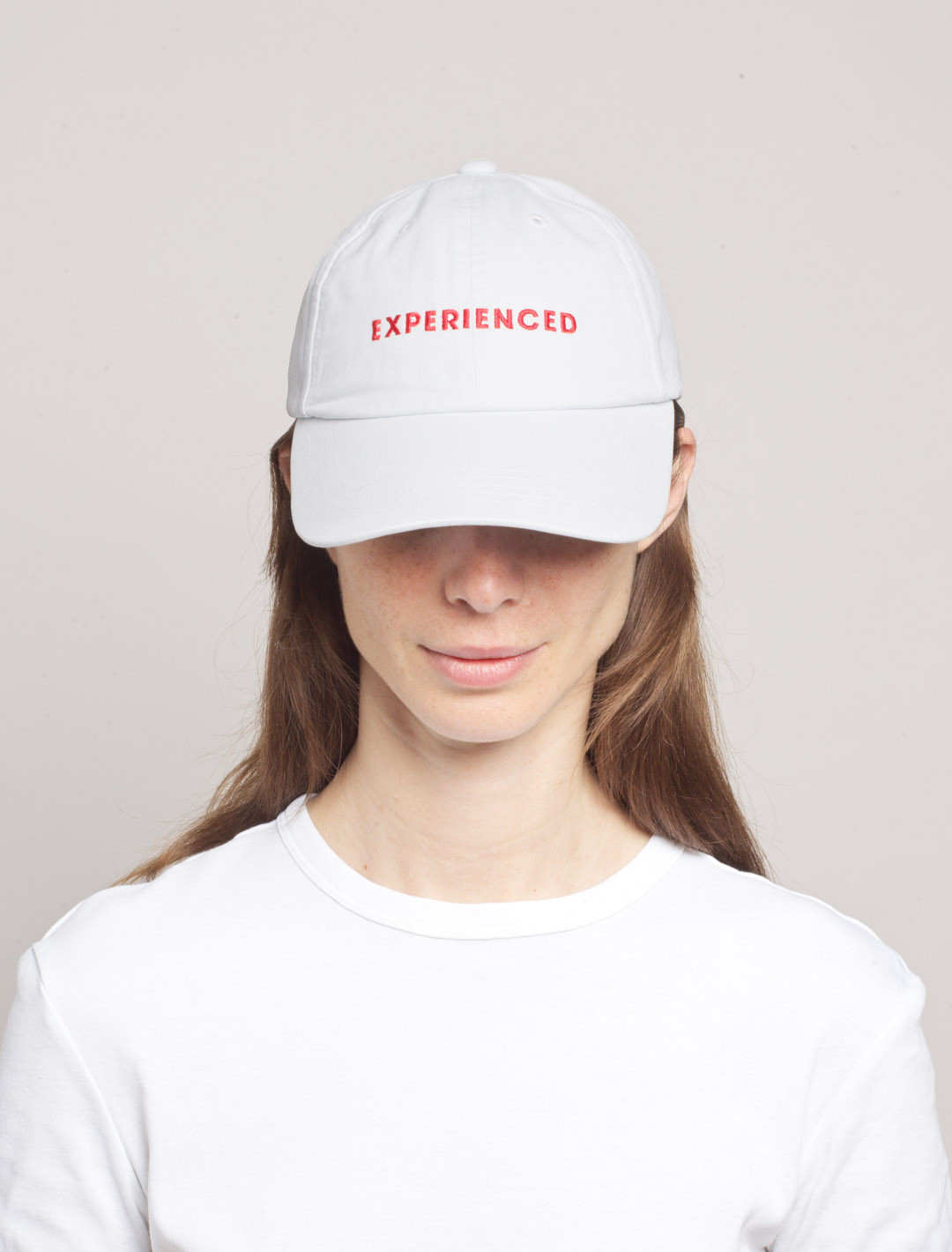 90th Anniversary Cap...