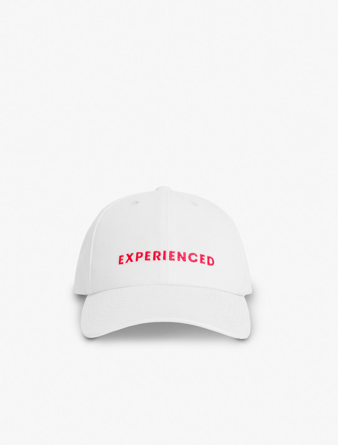 90th Anniversary Cap...