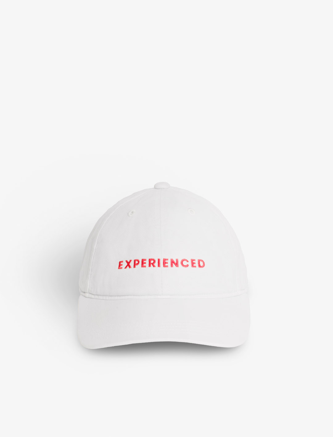 Casquette 90 ans