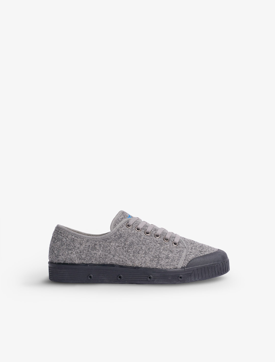 G2 TWEED