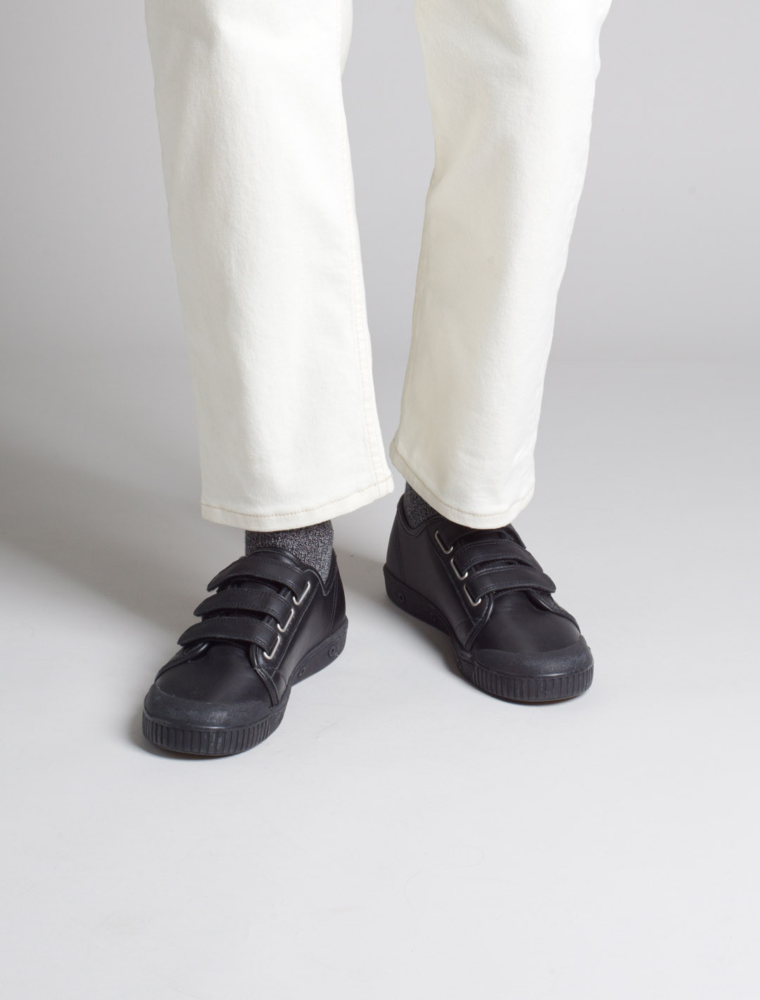 G2 SCRATCH SHEEPSKIN