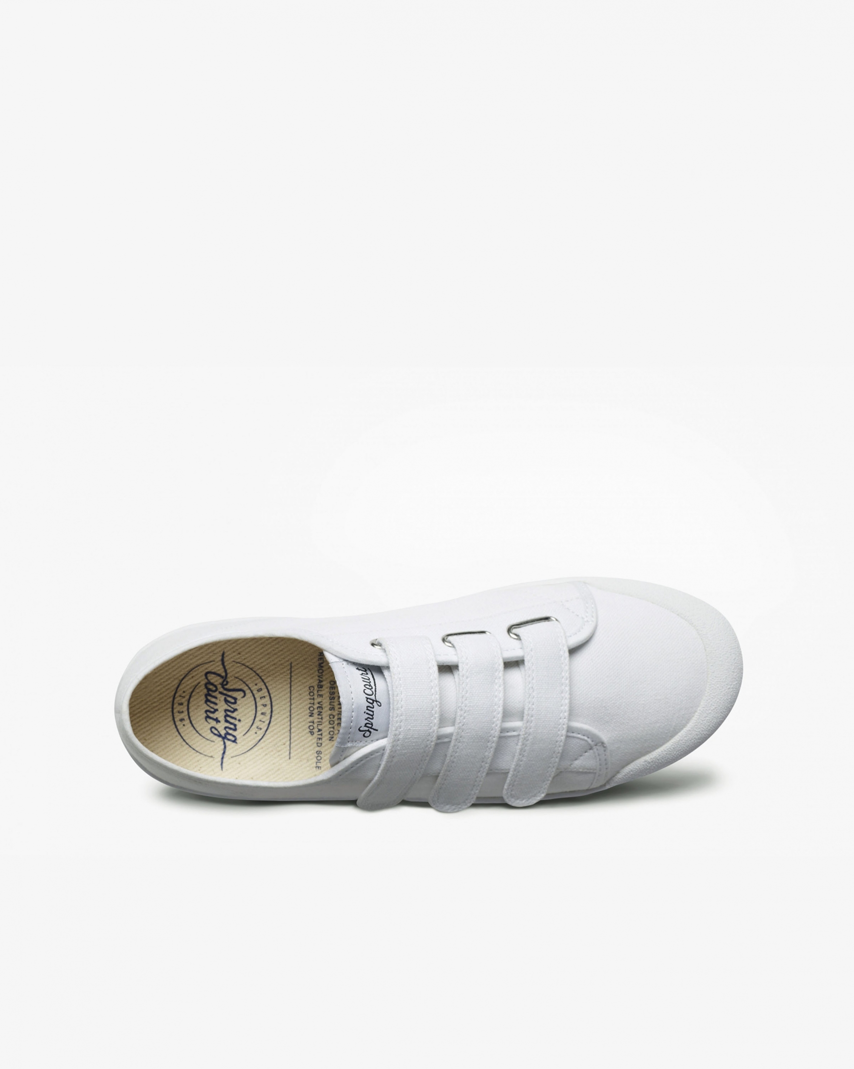 chaussure carrera sport 2000