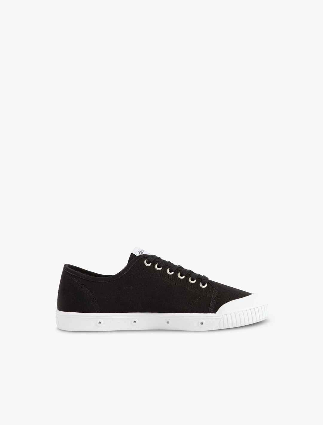 Canvas trainer | Spring Court