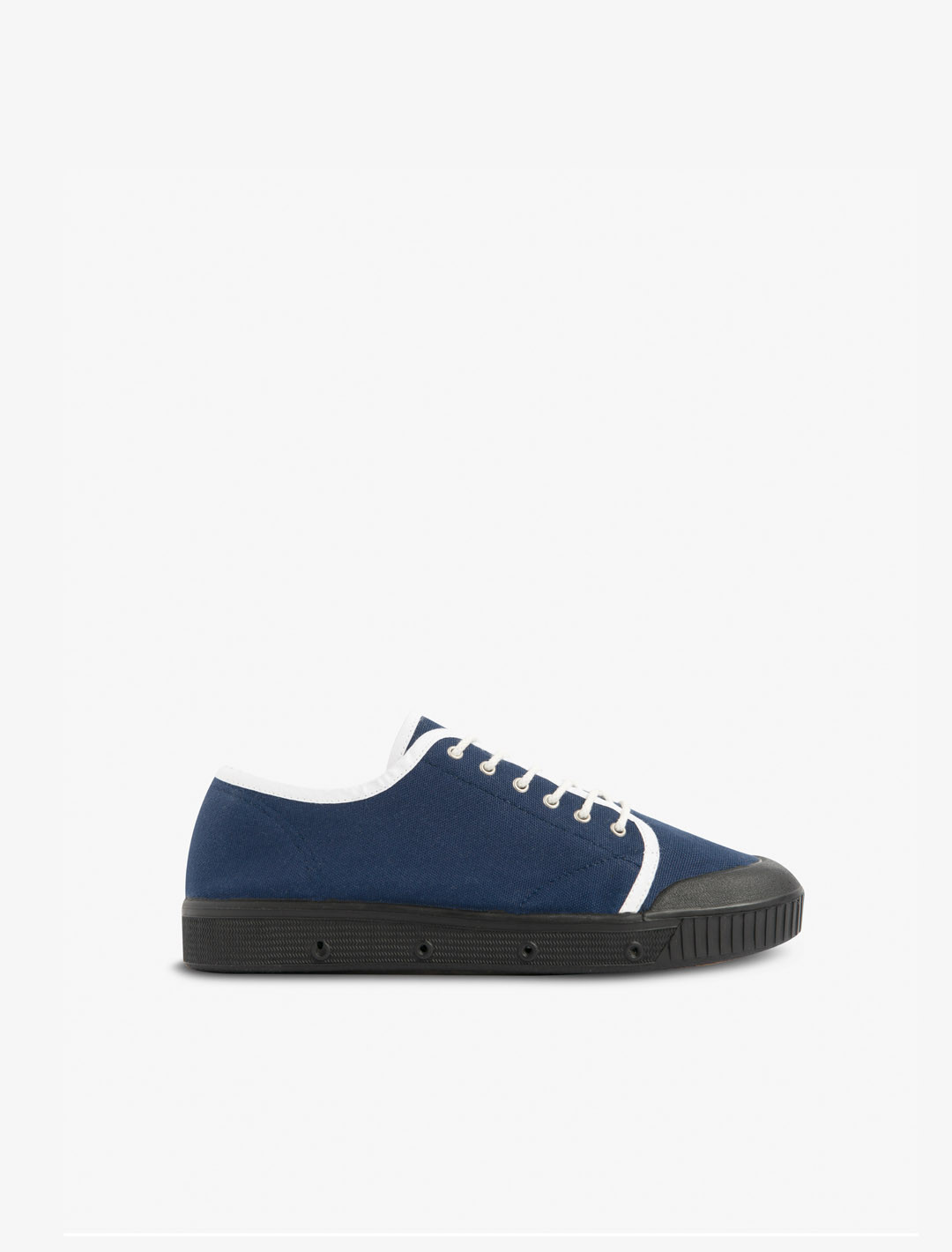 G2 L'ETIQUETTE Bleu marine