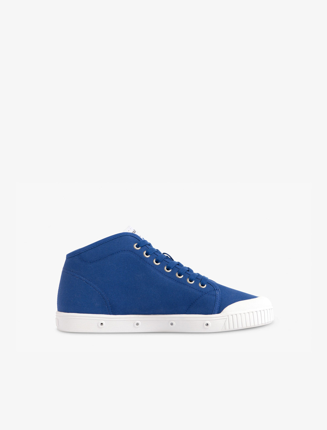 Unisex trainer B2 Canvas | Spring Court