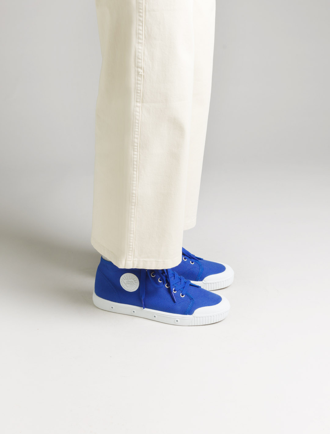 Unisex trainer B2 Canvas | Spring Court