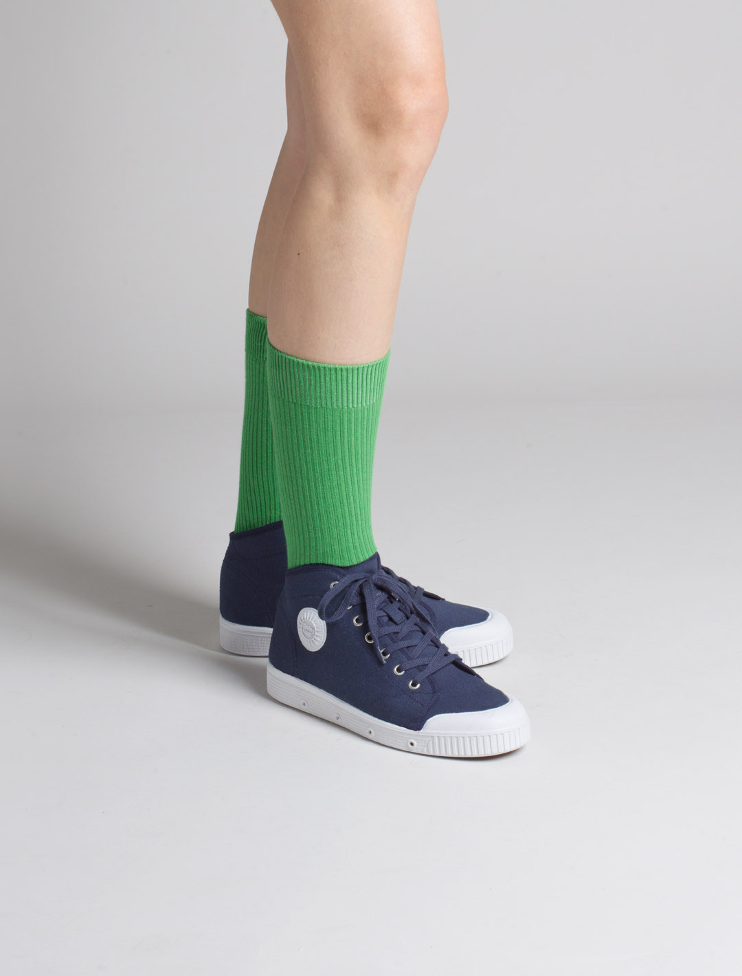 Unisex trainer B2 Canvas | Spring Court