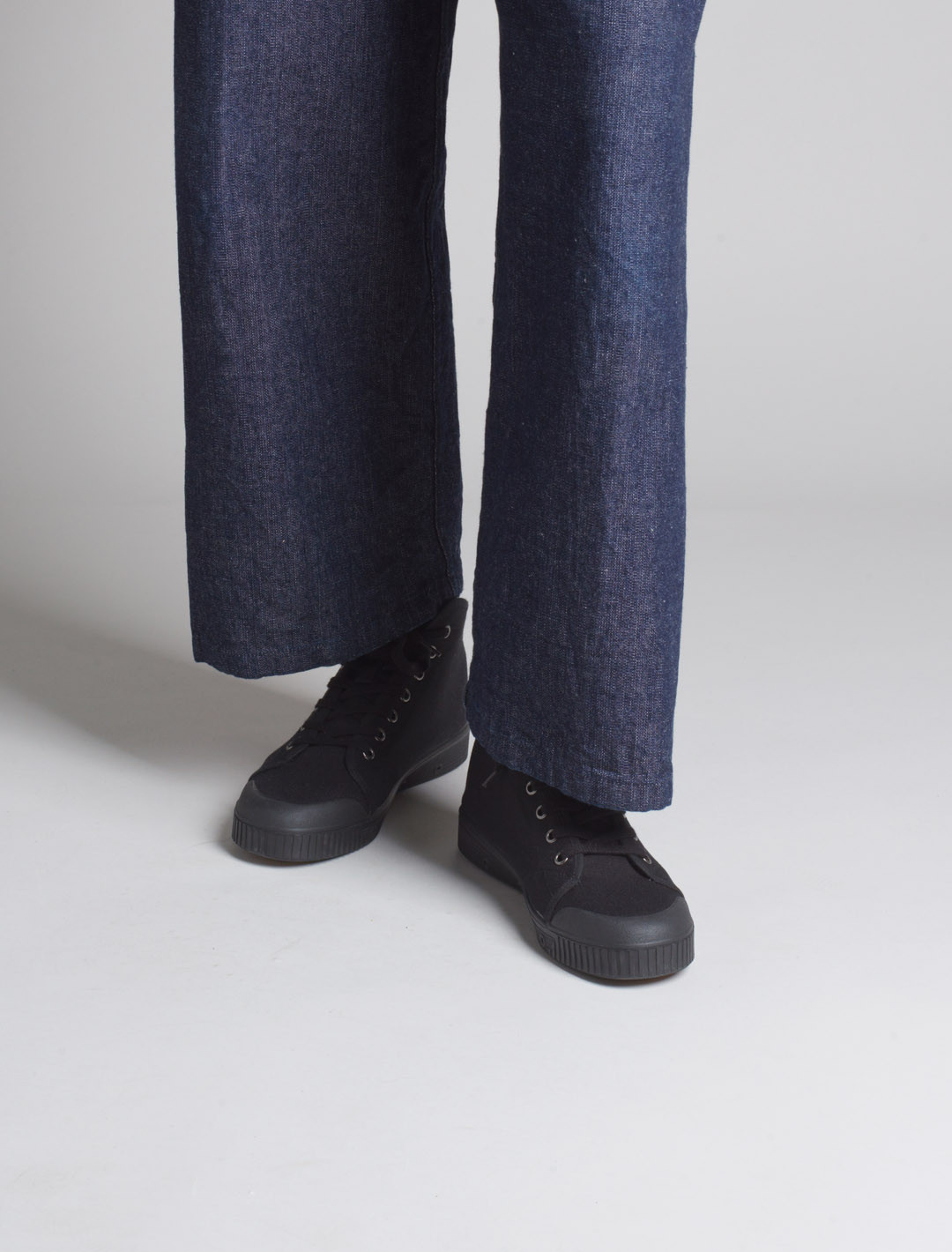 Unisex trainer B2 Canvas | Spring Court