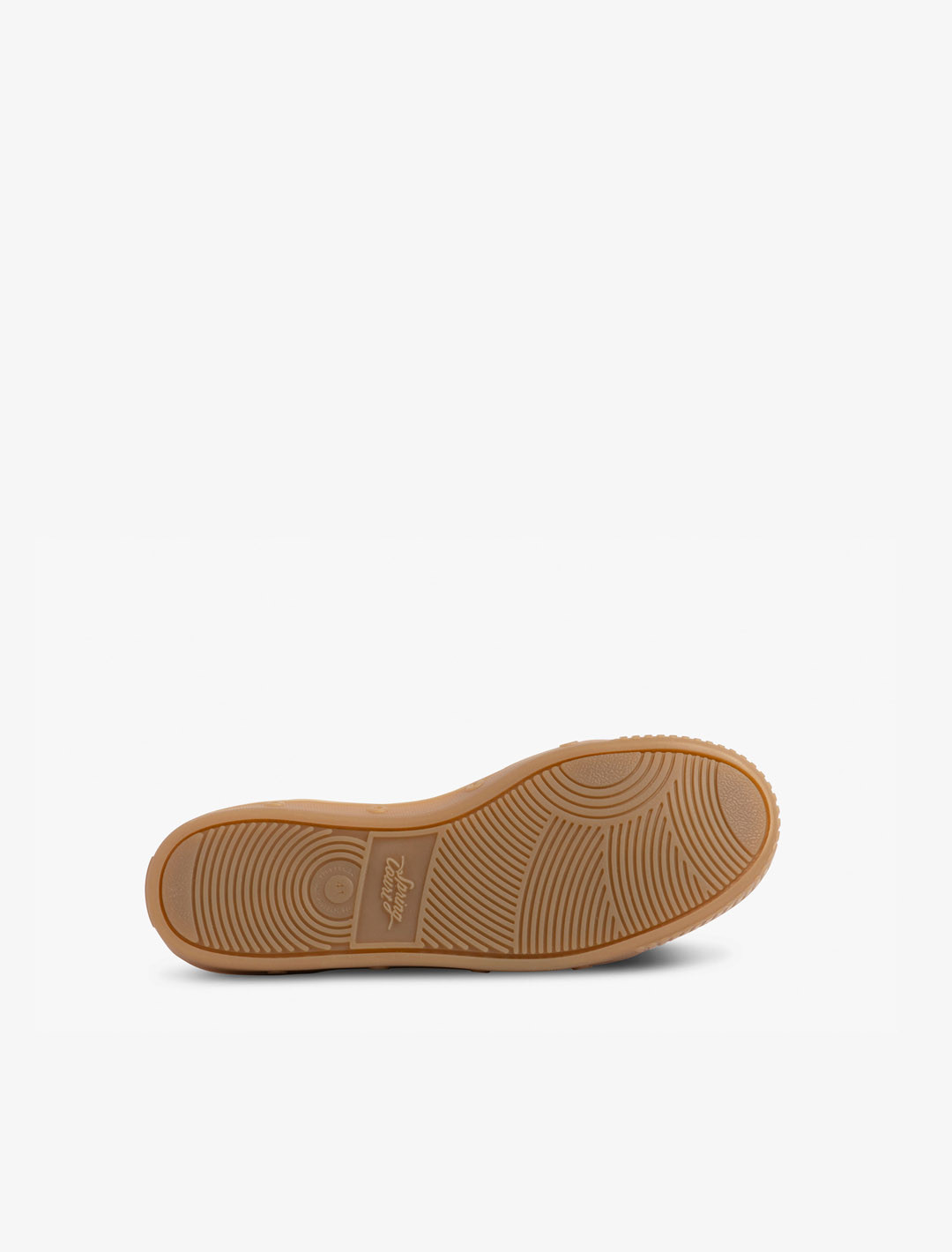 G2 Heavy Canvas trainer | Spring Court