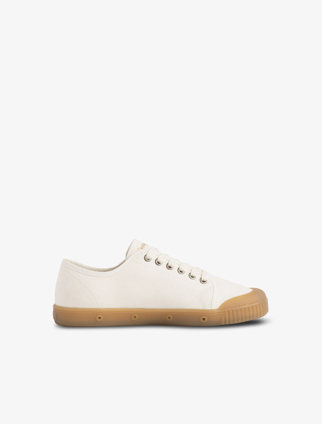 G2 Heavy Canvas trainer | Spring Court