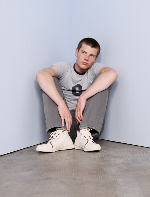 Nouveauté : T2 capsule